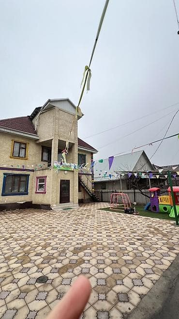 6 соток, Для строительства, Красная книга, Тех паспорт, Договор купли-продажи at lalafo.kg 6 соток, Для строительства, Красная книга, Тех паспорт, Договор купли-продажи