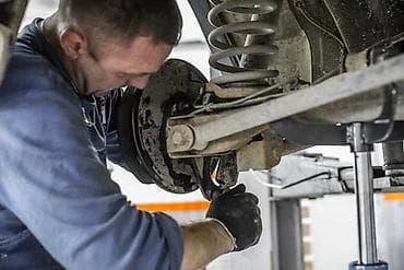 Помощь на дороге — 24/7 Быстро. Просто. Круглосуточно. Что делаем: — at lalafo.kg Помощь на дороге — 24/7 Быстро. Просто. Круглосуточно. Что делаем: —