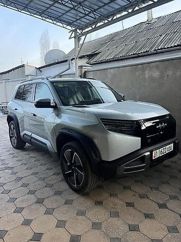 Продаю | Жеребенок | На забой, Для разведения, Рабочий at lalafo.kg Продаю | Жеребенок | На забой, Для разведения, Рабочий