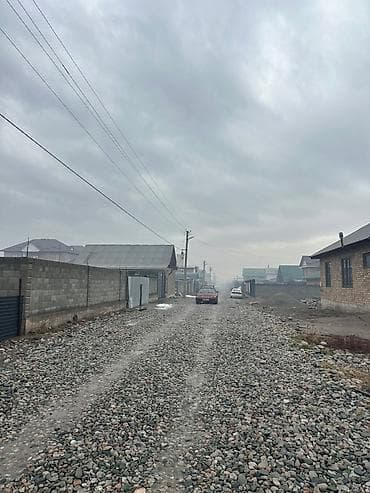 4 соток, Для строительства, Договор купли-продажи at lalafo.kg — 2 4 соток, Для строительства, Договор купли-продажи — 2