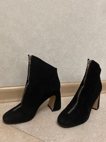 Туфли at lalafo.kg Туфли