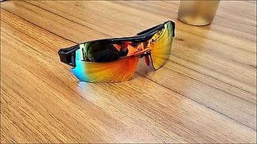 TagAZ: 🕶 Спортивные очки ROCKBROS (3 сменные линзы) Профессиональные очки at lalafo.kg — 3 TagAZ: 🕶 Спортивные очки ROCKBROS (3 сменные линзы) Профессиональные очки — 3