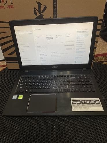Для учебы, Б/у, Intel Core i5 at lalafo.kg Для учебы, Б/у, Intel Core i5