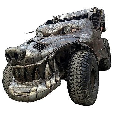 Покраска БАМПЕРА в Бишкеке. Ремонт БАМПЕРА в Бишкеке (Бишкек at lalafo.kg Покраска БАМПЕРА в Бишкеке. Ремонт БАМПЕРА в Бишкеке (Бишкек