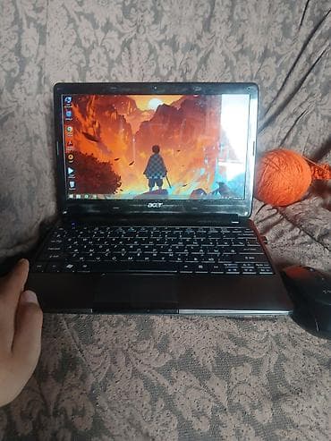 Нетбук at lalafo.kg Нетбук