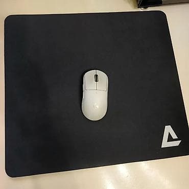 Игровой ковер от Aunkere speed+control, пользовался 3 месяца. Продаю at lalafo.kg Игровой ковер от Aunkere speed+control, пользовался 3 месяца. Продаю