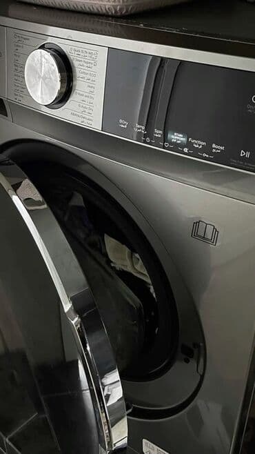 Ремонт бытовой техники любой сложности Работаем быстро, аккуратно и с at lalafo.kg Ремонт бытовой техники любой сложности Работаем быстро, аккуратно и с