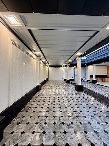 Продажа дач: 🏡 Продаётся новый харизматичный особняк 📍 Район Арча-Бешик Дом, в at lalafo.kg — 2 Продажа дач: 🏡 Продаётся новый харизматичный особняк 📍 Район Арча-Бешик Дом, в — 2