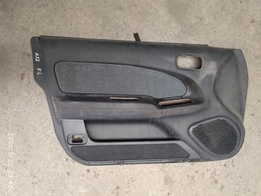 Nissan Cefiro/Maxima A32 дверная обшивка, Ниссан Чефиро/Максима А32 at lalafo.kg Nissan Cefiro/Maxima A32 дверная обшивка, Ниссан Чефиро/Максима А32