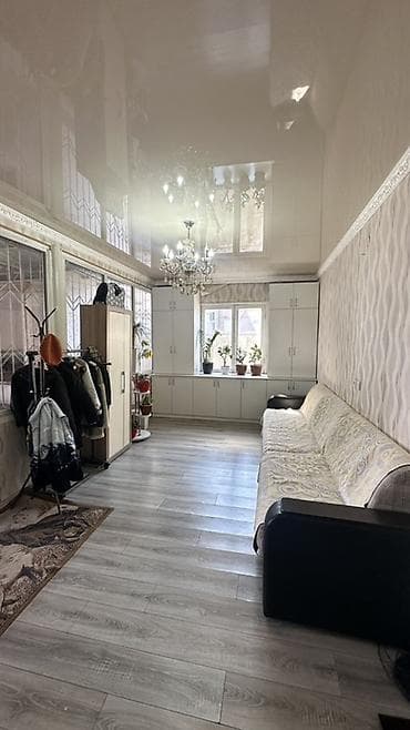 Продажа времянок: 📍 Бишкек, Кок-Жар район, ул. Куйручук (первая линия) Продаётся at lalafo.kg — 5 Продажа времянок: 📍 Бишкек, Кок-Жар район, ул. Куйручук (первая линия) Продаётся — 5