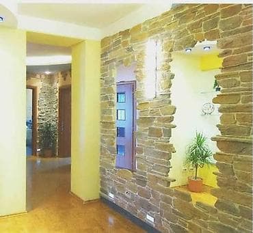 Актоо: Барельеф, Фактуралык живопись 6 жылдан ашык тажрыйба lalafo.kg да — 5 Актоо: Барельеф, Фактуралык живопись 6 жылдан ашык тажрыйба — 5