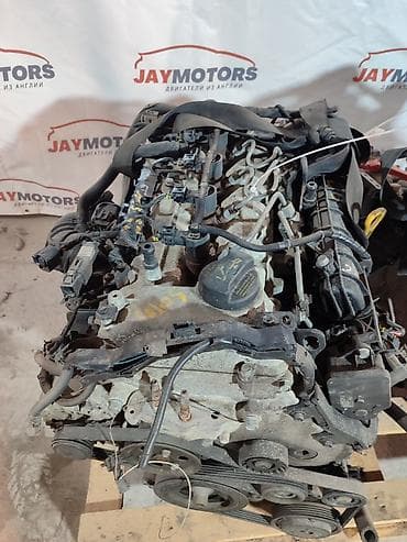 Двигатель Hyundai i30 1.6 CRDI 2011 (б/у) at lalafo.kg Двигатель Hyundai i30 1.6 CRDI 2011 (б/у)