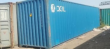 Продаю Контейнер Морской 20 40 45 бардыгы бар чалгыла Морской Морские at lalafo.kg Продаю Контейнер Морской 20 40 45 бардыгы бар чалгыла Морской Морские