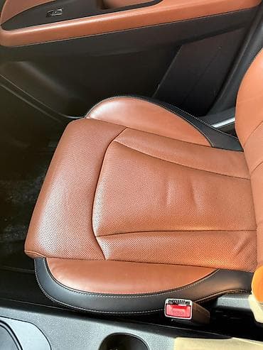 Ssangyong Rexton Sports: 2020 г., 2.2 л, Автомат, Дизель, Пикап at lalafo.kg — 8 Ssangyong Rexton Sports: 2020 г., 2.2 л, Автомат, Дизель, Пикап — 8