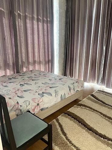 Коттедж, Чок-Тал at lalafo.kg — 6 Коттедж, Чок-Тал — 6