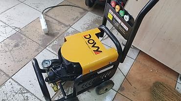 Мойка высокого давления Трансбой Автомойка для дома Мойка для at lalafo.kg Мойка высокого давления Трансбой Автомойка для дома Мойка для