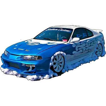 ПОКРАСКА авто в Бишкеке. Детальная ПОКРАСКА авто в Бишкеке. ПОЛИРОВКА at lalafo.kg ПОКРАСКА авто в Бишкеке. Детальная ПОКРАСКА авто в Бишкеке. ПОЛИРОВКА