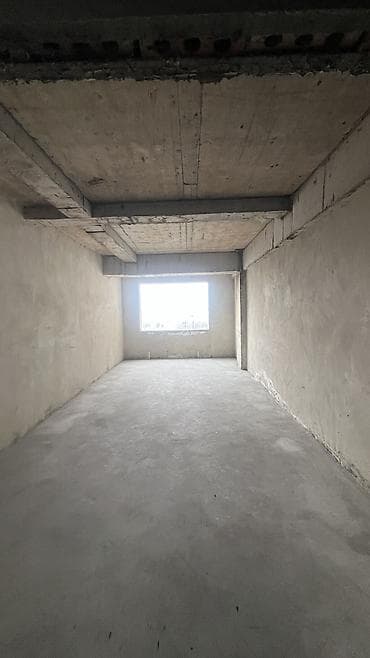 2 комнаты, 92 м², Элитка, 13 этаж, Готовая ПСО (под самоотделку) at lalafo.kg 2 комнаты, 92 м², Элитка, 13 этаж, Готовая ПСО (под самоотделку)