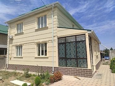 Жылуулоо: Дубалдарды жылуулоо, Фасадды жылуулоо | Кампаны жылуулоо, Контейнерди жылуулоо, Цехти жылуулоо Термопанелдер, Пеноплекс 6 жылдан ашык тажрыйба lalafo.kg да — 1 Жылуулоо: Дубалдарды жылуулоо, Фасадды жылуулоо | Кампаны жылуулоо, Контейнерди жылуулоо, Цехти жылуулоо Термопанелдер, Пеноплекс 6 жылдан ашык тажрыйба — 1