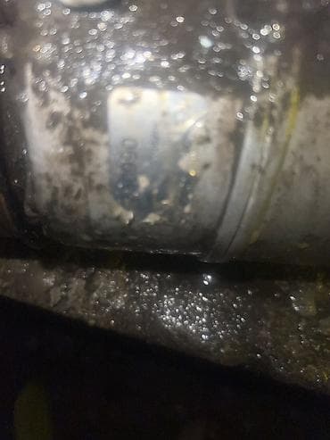 Компрессор at lalafo.kg Компрессор