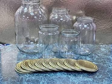 Банки at lalafo.kg Банки