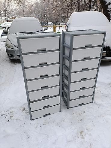 АКЦИЯ!!!ДОСТАВКА БЕСПЛАТНАЯ ПО ГОРОДУ! Производство Россия at lalafo.kg АКЦИЯ!!!ДОСТАВКА БЕСПЛАТНАЯ ПО ГОРОДУ! Производство Россия