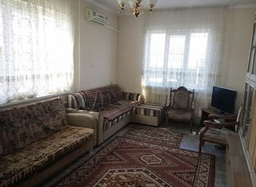 100 м², 1 комната, Кондиционер, Парковка, Сарай at lalafo.kg 100 м², 1 комната, Кондиционер, Парковка, Сарай