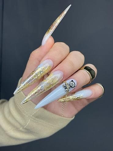 Ищу работу мастера маникюра.
Опыт от 7 лет at lalafo.kg Ищу работу мастера маникюра.
Опыт от 7 лет