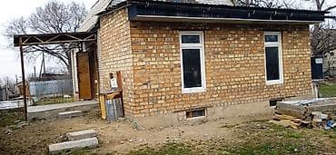 Дачный дом at lalafo.kg Дачный дом