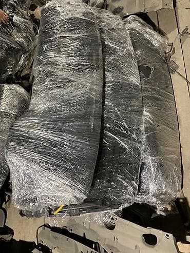 Торпедо Toyota Б/у, Оригинал, Япония at lalafo.kg Торпедо Toyota Б/у, Оригинал, Япония