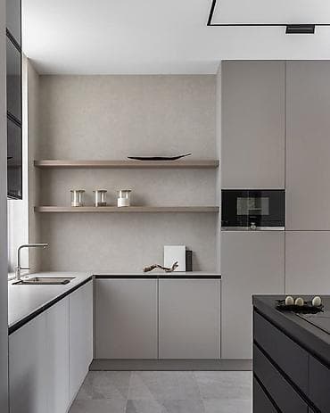 Напольные работы: Декоративная штукатурка Больше 6 лет опыта at lalafo.kg — 4 Напольные работы: Декоративная штукатурка Больше 6 лет опыта — 4