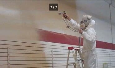 3-5 лет опыта at lalafo.kg 3-5 лет опыта