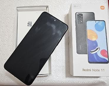 Xiaomi, Mi 11, Б/у, 128 ГБ, 2 SIM at lalafo.kg Xiaomi, Mi 11, Б/у, 128 ГБ, 2 SIM