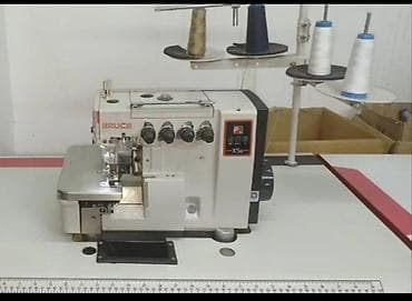 Bruce at lalafo.kg Bruce