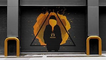 ✨ Когда дизайн говорит вместо слов. Я превращаю идеи в визуальный at lalafo.kg — 9 ✨ Когда дизайн говорит вместо слов. Я превращаю идеи в визуальный — 9