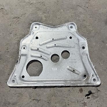 BMW X5 F15 защита поддона двигателя lalafo.kg да BMW X5 F15 защита поддона двигателя