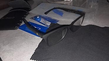 5̶0̶0̶0̶-3900сом Очки для защиты от синего света Health Priority (Blue at lalafo.kg — 6 5̶0̶0̶0̶-3900сом Очки для защиты от синего света Health Priority (Blue — 6