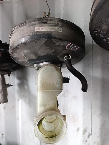 Тормозной вакуум honda inspire UC 1 at lalafo.kg Тормозной вакуум honda inspire UC 1