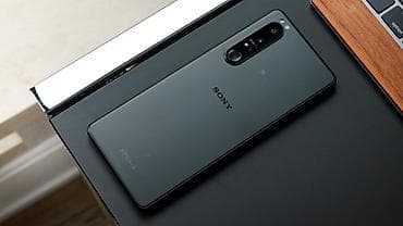 Sony Xperia 5 III, Б/у, 128 ГБ at lalafo.kg Sony Xperia 5 III, Б/у, 128 ГБ
