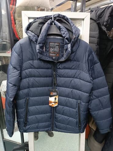 Скидка Новое Поступление от Бренда Black Vinyl Еврозима Тонкая lalafo.kg да Скидка Новое Поступление от Бренда Black Vinyl Еврозима Тонкая