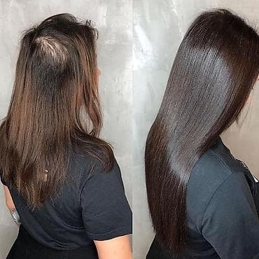 Наращиваем также продаём натуральные волосы для наращивания.Волосы at lalafo.kg Наращиваем также продаём натуральные волосы для наращивания.Волосы