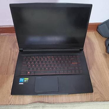 Для программирования, Б/у, Intel Core i5, ОЗУ, RAM: 16 ГБ at lalafo.kg Для программирования, Б/у, Intel Core i5, ОЗУ, RAM: 16 ГБ