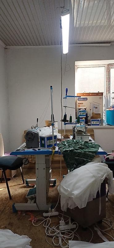 Продажа дач: АК ОРДО ЦЕНТРИНЕН ТӨРТ БӨЛБОЛУУ ЭКОЛОГИЧЕСКИЙ ЧИСТЫЙ МОТРЕЯЛДАН at lalafo.kg — 8 Продажа дач: АК ОРДО ЦЕНТРИНЕН ТӨРТ БӨЛБОЛУУ ЭКОЛОГИЧЕСКИЙ ЧИСТЫЙ МОТРЕЯЛДАН — 8