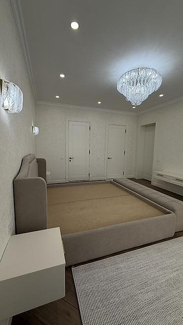 LDV: 🏡 Продается новый современный двухэтажный дом в одном из самых lalafo.kg да — 5 LDV: 🏡 Продается новый современный двухэтажный дом в одном из самых — 5