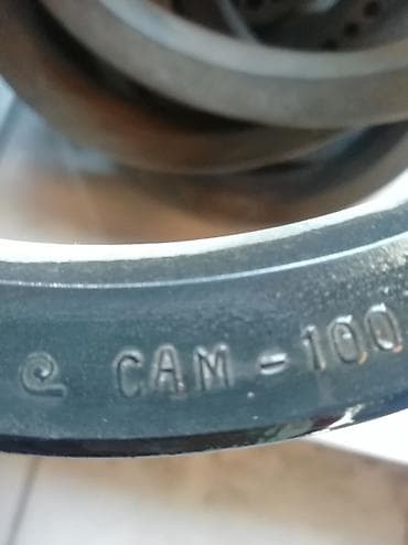 Прокладка Новый, Оригинал at lalafo.kg — 5 Прокладка Новый, Оригинал — 5