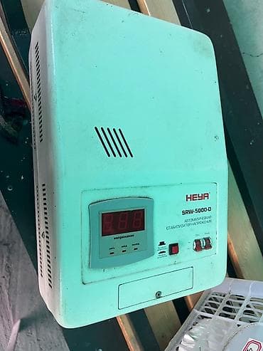 Профессиональный фризер для мягкого мороженого + автоматический at lalafo.kg Профессиональный фризер для мягкого мороженого + автоматический