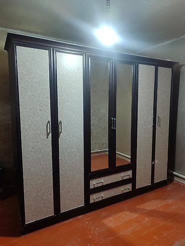 Ремонт,Разборка и сборка мебели в Бишкеке. Услуги мебельщиков на at lalafo.kg Ремонт,Разборка и сборка мебели в Бишкеке. Услуги мебельщиков на