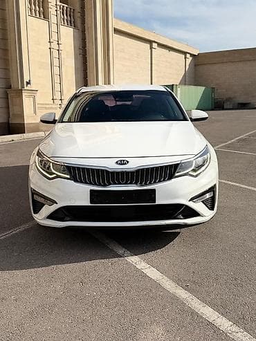 BAW: Kia K5: 2020 г., 2 л, Автомат, Газ, Седан lalafo.kg да — 1 BAW: Kia K5: 2020 г., 2 л, Автомат, Газ, Седан — 1