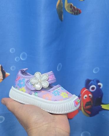 Детские удобные кеды с пищалкой малыш всегда рядом при звуке хотьбы - at lalafo.kg Детские удобные кеды с пищалкой малыш всегда рядом при звуке хотьбы -