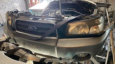 Toyota, Б/у, Оригинал at lalafo.kg Toyota, Б/у, Оригинал